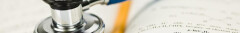 Logo Katherine Knabe Fachärztin f. Allgemeinmedizin