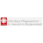 Kathi-Baur-Pflegezentrum St. Heinrich Burgkunstadt