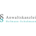 Kathi Hofmann-Schuhmann Rechtsanw&auml;ltin Zwickau