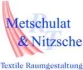 Logo Kathi Müsenbeck Polsterei