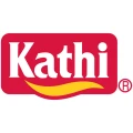 Logo KATHI Rainer Thiele GmbH