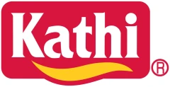 Logo KATHI Rainer Thiele GmbH