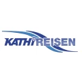 Kathi-Reisen Inh. K.&Uuml;berall Busreisen Kerpen