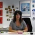 Logo Kathi Terne Coaching und Beratung
