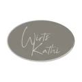 Kathi Wirts Wirtshaus Kirchdorf