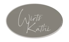 Kathi Wirts Wirtshaus Kirchdorf