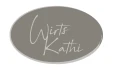 Logo Kathi Wirts Wirtshaus