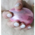 Kathinails Kathrin Neumeister Berlin