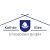 Logo Kathke - Klee Immobilien GmbH