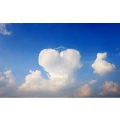 Kathleen Baumgart Lifecoaching - Wolkenherz Merseburg