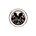 Kathleen Purschke Friseursalon Hut ab Friseure Gro&szlig;harthau