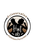 Kathleen Purschke Friseursalon Hut ab Friseure Großharthau