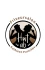 Logo Kathleen Purschke Friseursalon Hut ab Friseure