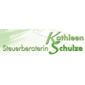 Kathleen Schulze Steuerberaterin Jessen