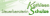Logo Kathleen Schulze Steuerberaterin