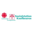 Katholisch-Evangelische Sozialstation Kaufbeuren gGmbH Pflegedienst Kaufbeuren