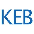 Logo Katholische Erwachsenenbildung KEB Amberg-Sulzbach e.V.