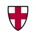 Logo Katholische Erwachsenenbildung Saarland Landesarbeitsgem. eV