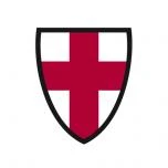 Logo Katholische Erwachsenenbildung Saarland Landesarbeitsgem. eV