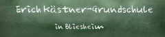 Logo Katholische Grundschule Fischenich