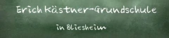 Logo Katholische Grundschule Fischenich
