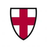 Logo Katholische Kindertageseinrichtung St. Bonifatius