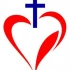 Logo Katholische Kirche Glinde Zu den heiligen Engeln Gemeindereferentin Kremper