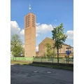 Katholische Kirchengemeinde Christus K&ouml;nig Leverkusen