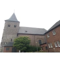Katholische Kirchengemeinde St. Aldegundis Pastoralb&uuml;ro Leverkusen