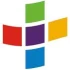 Logo Katholische Kirchengemeinde St. Jakobus d. Ä.