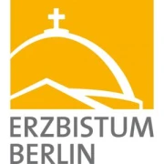 Logo Katholische Schule Bernhardinum,Grundschule