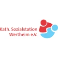 Katholische Sozialstation Wertheim e.V. Wertheim