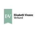 Logo Katholische Wohlt&auml;tigkeitsanstalt zur heiligen Elisabeth