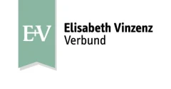 Logo Katholische Wohltätigkeitsanstalt zur heiligen Elisabeth