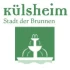 Logo Katholischer Kindergarten St. Aloysius