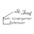 Logo Katholischer Kindergarten St. Josef
