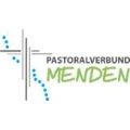 Logo Katholischer Kindergarten St.Marien