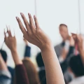 Katholisches Freies Bildungszentrum St.Kilian Heilbronn -staatlich anerkannte Privatschule- Heilbronn