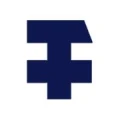 Logo Katholisches Jugendwohnheim Bernhard Letterhaus