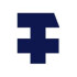 Logo Katholisches Jugendwohnheim Bernhard Letterhaus