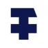 Logo Katholisches Jugendwohnheim Bernhard Letterhaus