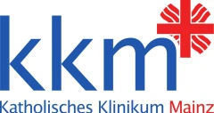 Logo Katholisches Klinikum Mainz - St. Hildegardis-Krankenhaus