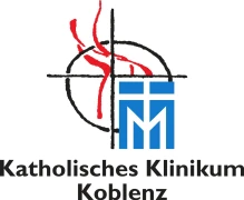 Logo Katholisches Klinikum Marienhof/St. Josef gGmbH