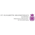 Logo St. Elisabeth-Krankenhaus Leipzig