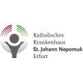 Logo Katholisches Krankenhaus
