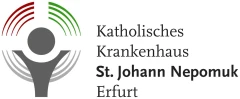 Logo Katholisches Krankenhaus