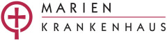 Logo Katholisches Marienkrankenhaus gGmbH Frauenklinik