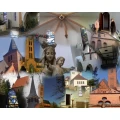 Logo Katholisches Pfarramt Heilige Familie