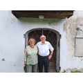 Katholisches Pfarramt St. Benedikt Benediktbeuern