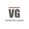 Logo Katholisches Pfarramt